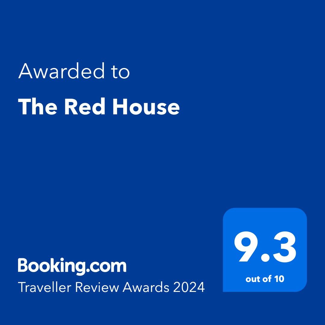 Award